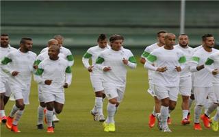الجزائر تفوز على جبوي افريقيا ?i=reuters%2f2014-06-25%2f2014-06-25t223857z_1869701128_tb3ea6p1qz7sl_rtrmadp_3_brazil-worldcup_reuters