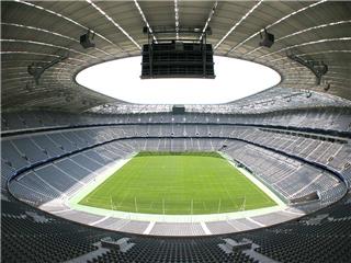 الدوري الألماني Bundesliga الدرجة الأولى: اليوم - بايرن ميونيخ x شالكه ?i=stadium%2fgermany%2fallianz_arena1