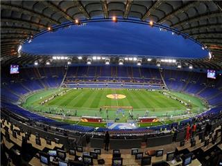 كأس إيطاليا: اليوم - روما x فيورنتينا ?i=dashti%2fstadiolimpico