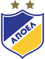  APOEL FC