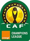 مباريات بوم الخميس 2 يونيو 2016 والقنوات الناقلة لها  ?i=0safi%2flogo%2fcaf_champions_league