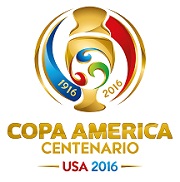 جدول مواعيد مباريات بطولة كوبا أمريكا 2016 والقنوات الناقلة ?i=0safi%2flogo%2fcopa_america_centenario_%282016%29