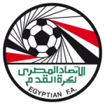 الملاعب العسكرية تستضيف مباريات الأندية الجماهيرية بالدوري المصري  ?i=1%2f7%2flogo_egyt