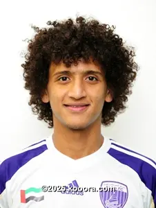 ?i=3534657534%2Fkoo_omar.jpg