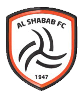  مشاهدة مباراة الجزيرة والشباب بث مباشر 23-4-2014 دوري أبطال آسيا AlJazira vs AlShabab  ?i=4_safi_only%2fksa%2fshbab
