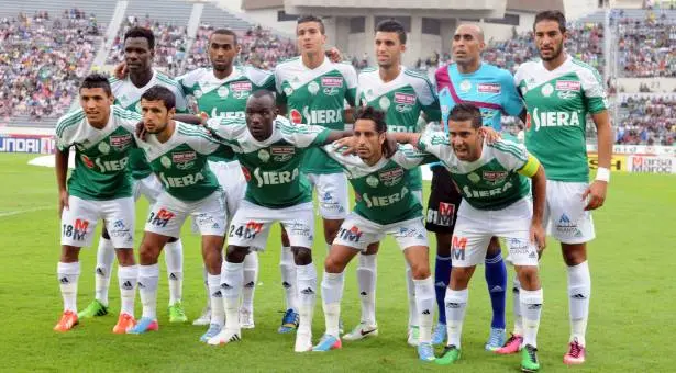 الرجاء يواجه الجديدي في لقاء المصير بالدوري المغربي ?i=6556%2f615x340_maroc_botola_rca_ocs1