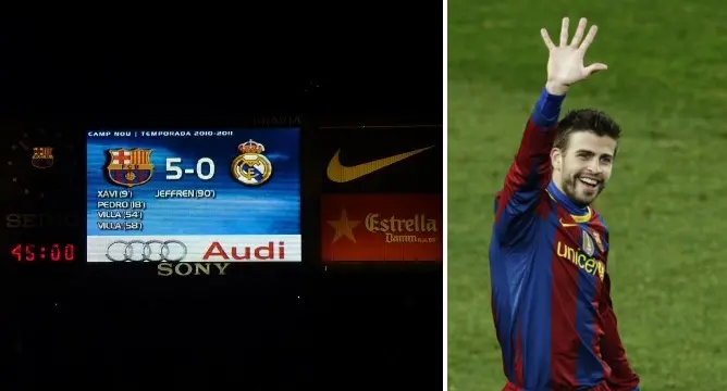 تقديم الكلاسيكو : ( برشلونة vs ريال مدريد ) الجولة (12) من الدوري الإسباني 2015/2016   - صفحة 3 Untitledfgjhtyu8788888990