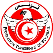 منتخب تونس المشارك مونديال العالم