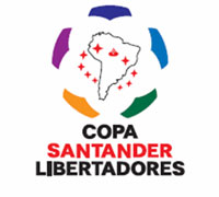  مباريات بوم الخميس 19 مايو 2016 والقنوات الناقلة لها  ?i=afrique%2fcopa-santander-libertadores