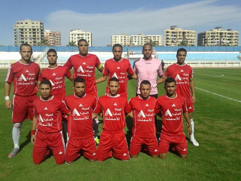  مشاهدة مباراة الأهلي والمنيا بث مباشر اليوم 22-6-2014 في كأس مصر Al Ahly vs Al Minya  ?i=ahmed.sa%2ffryq_lmny