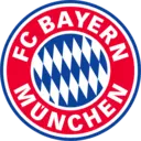 ابطال اوربا ?i=ahmed_farouk%2fbayern_munchen