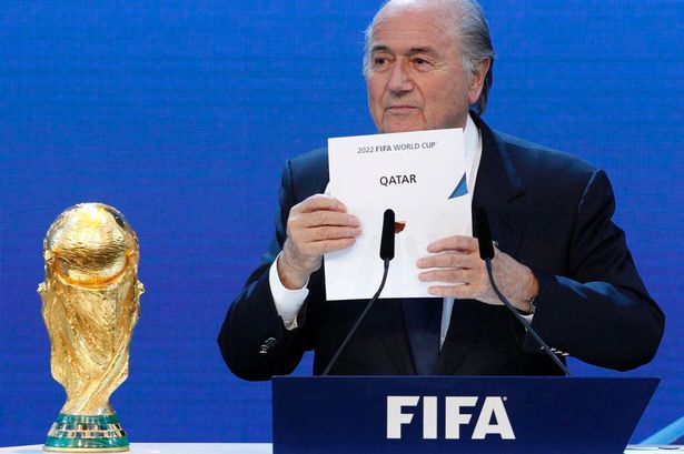 عاجل .....رسميا.. مونديال قطر ينطلق في نوفمبر والنهائي 18 ديسمبر 2022 ?i=ahmed_salman10%2ffifa-president-sepp-blatter-announces-qatar-as-the-host-nation-for-the-fifa-world-cup-2022
