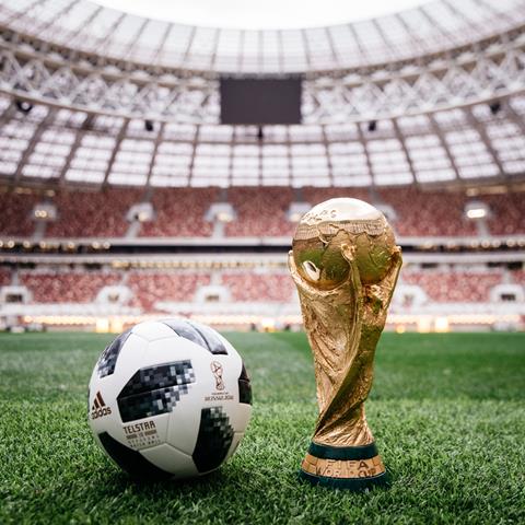 كرة مونديال 2018 تظهر لأول مرة في ودية روسيا والأرجنتين ?i=ahmedemamsal%2fars_3154-2+(copy)