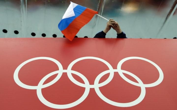 وزير الرياضة الروسي يرد على اتهامات المنشطات ?i=ahmedemamsal%2fr7c6bhu2jjnt8