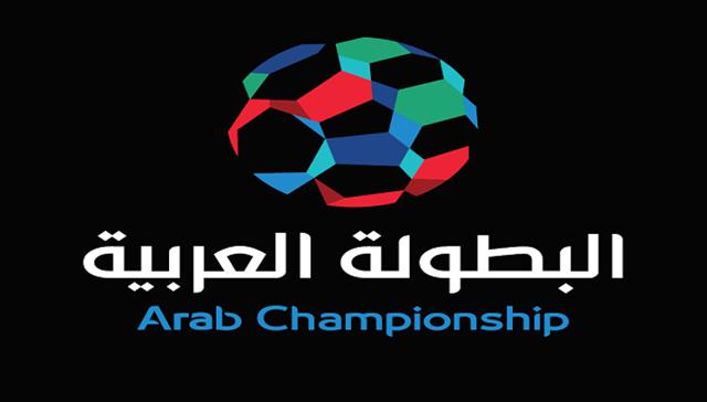 3 أسباب ترجح كفة البطولة العربية المجمعة ?i=ahmedemamsal%2farab-championship-clubs-blue-top-ball-1+%28copy%29