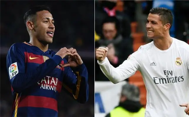 الخليفي يحلم بضم نيمار  وكريستيانو رونالدو لسان جيرمان ?i=ahmedsalmanuae%2fpsg-suena-con-reunir-neymar-cristiano-1459004195358+%28copy%29