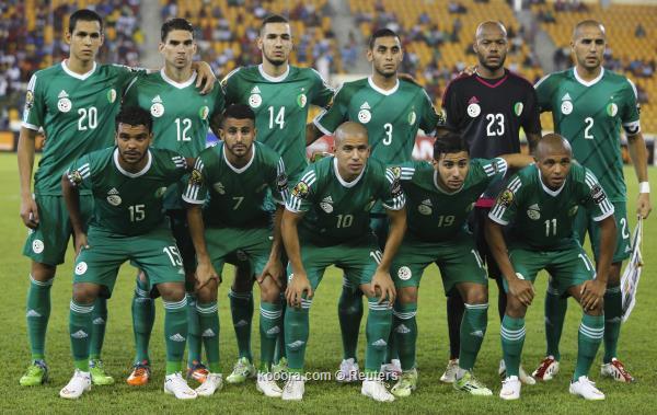 الجزائر تسعى لتكرار تفوقها على كوت ديفوار وغانا تخشى مفاجآت غينيا ?i=albums%2fmatches%2f994087%2f2015-01-27t211121z_680323986_gm1eb1s0e9n02_rtrmadp_3_soccer-nations_reuters