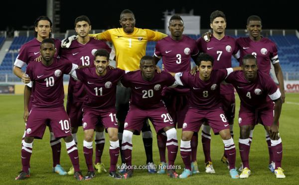 منتخب قطر يواجه الجزائر في لخويا غدا ?i=albums%2fmatches%2f819754%2f2013-01-05t215225z_283319053_gm1e9160g8x01_rtrmadp_3_soccer_reuters