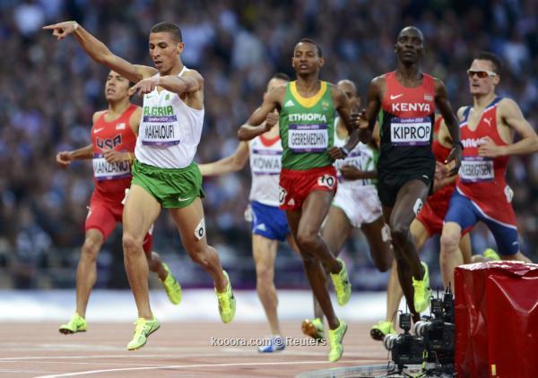الجزائري توفيق مخلوفي يفوز بالميدالية الذهبية في سباق 1500 متر ?i=albums%2fsports%2f51%2f2012-08-05t195138z_1523110525_lm2e8851j5xe3_rtrmadp_3_oly-athl-atm150-atm015202_reuters