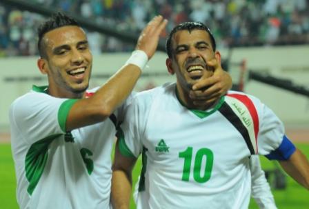 حكيم شاكر: سأعتمد على لاعبي الخبرة بمنتخب العراق في كاس آسيا 2015 ?i=ali.18%2f2014%2f4%2f18%2fdsc_9573