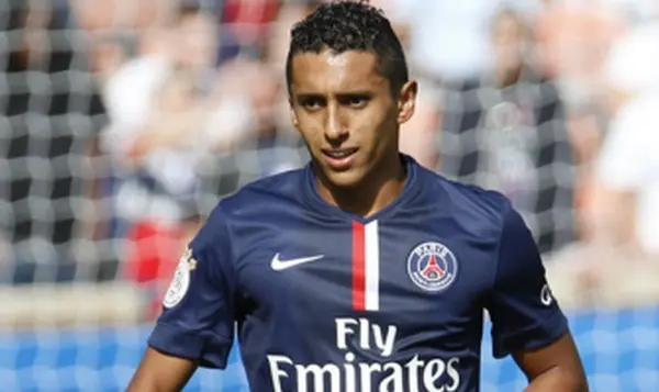 ماركينيوس عرض نفسه على برشلونة ?i=ali.18%2f2016%2f1%2f27%2f1%2fmarquinhos-durante-un-partido-del-psg-foto-psg-336x200