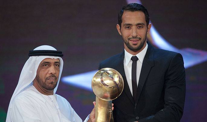 الإعلان عن مرشحي جائزة  لأفضل لاعب عربي بالعالم ?i=ali.18%2f2016%2f12%2f2%2f15310327_10154171116502643_1922005677_n