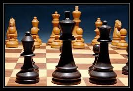 مسئول سوداني يستقيل بعد مواجهة مواطنه للاعب صهيوني بالشطرنج ?i=ali.18%2f2014%2f9%2f26%2f1%2f1%2fdownload+(2)