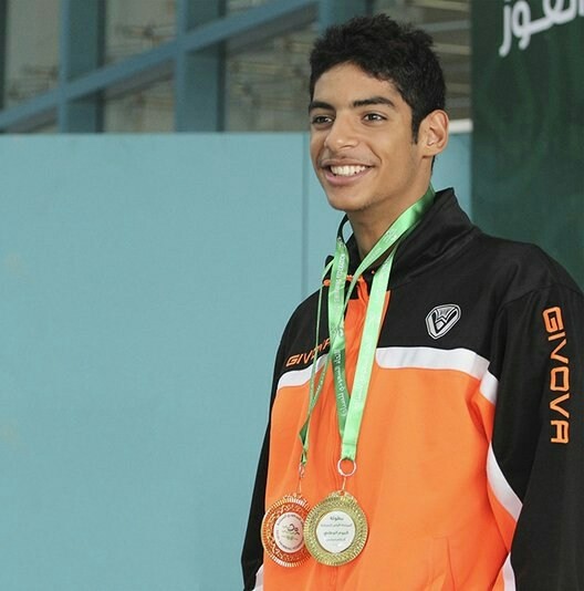 وفاة لاعب سباحة أثناء تدريبات المنتخب السعودي ?i=ali.18%2f2017%2f10%2f6%2f_20171006_191917