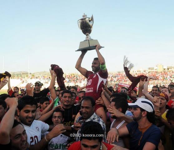 بالصور النجمة يحتفل بلقب البطولة اللبنانية  وجنون الجمهور Koo_nijme16
