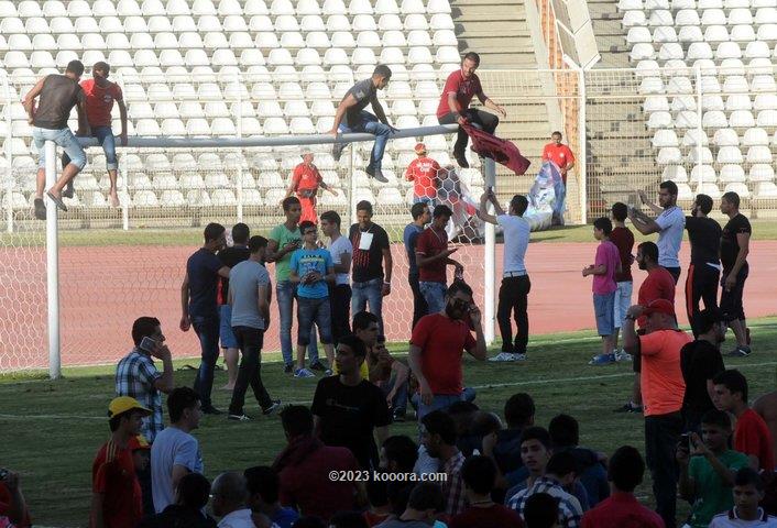 بالصور النجمة يحتفل بلقب البطولة اللبنانية  وجنون الجمهور Koo_nijme18