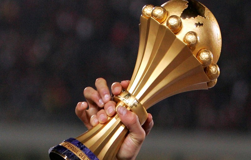 قطر تريد استضافة كأس الأمم الإفريقية 2015 ?i=awaad5%2fafdgdgl