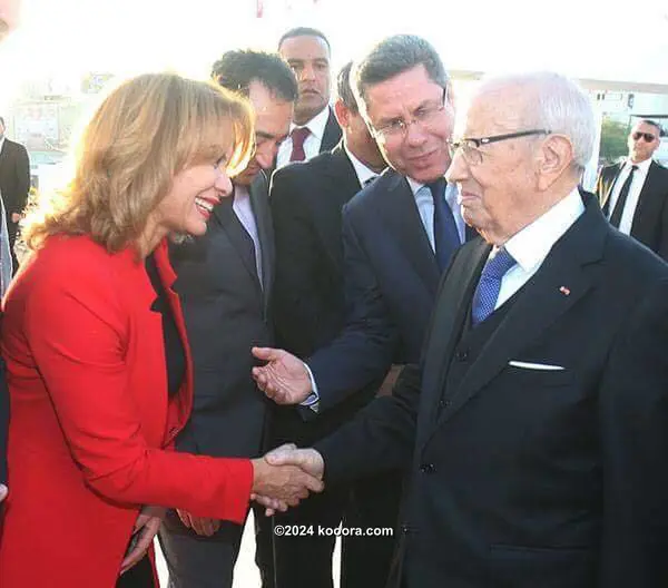 الرئيس التونسي يرحب بمواجهة إسبانيا والبرازيل ?i=corr%2f26%2fkoo_26913