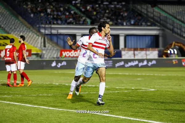 ..    2013 koo_48012.jpg