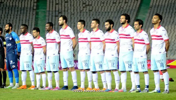 ..    2013 koo_48016.jpg