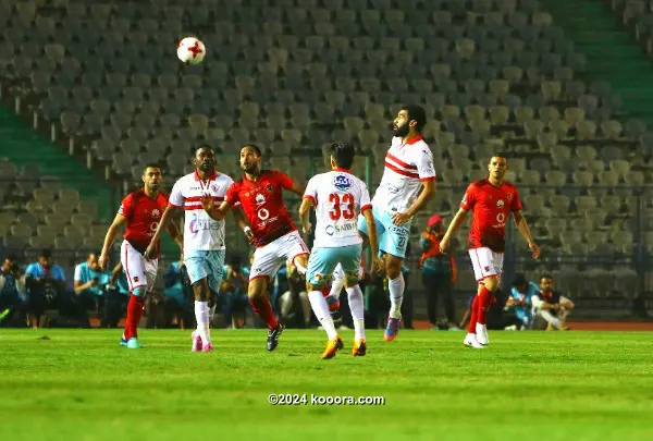 ..    2013 koo_48017.jpg