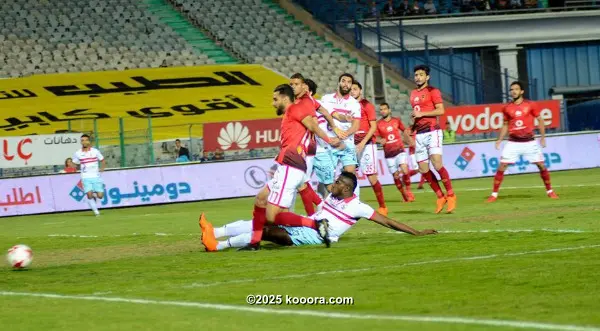 ..    2013 koo_48018.jpg