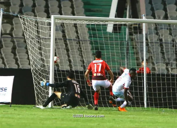 ..    2013 koo_48019.jpg