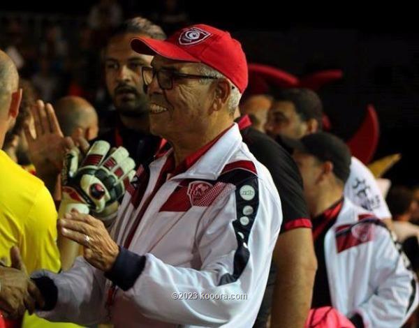 مدرب تونس للميني فوت: قادرون على الذهاب بعيدًا في المونديال ?i=corr%2f22%2fkoo_22040
