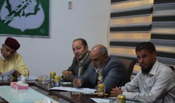 رئيس النصر يكشف تفاصيل اجتماع أندية الشرق الليبي ?i=corr%2f22%2fkoo_22603