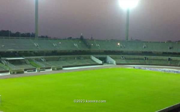 ملعب المدينة الرياضية يغلق أبوابه في وجه المنتخب الليبي ?i=corr%2f26%2fkoo_26841