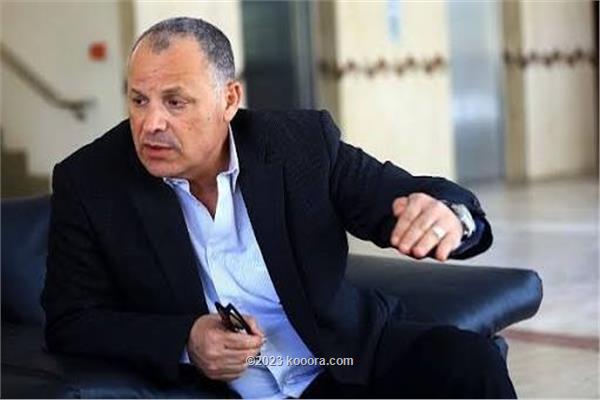جلسة أبو ريدة والأمن تحسم مصير مباريات المصري ?i=corr%2f68%2fkoo_68742