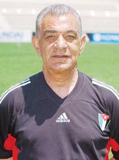اتحاد الكرة الإماراتي يعزي مصري والأردن في وفاة الجوهري  ?i=da_lima%2f29807