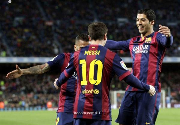 برشلونة يمضي قدما في طريقه الصعب نحو الثلاثية ?i=efe%2f20150408%2f20150408-635641230349802704w_efe