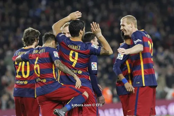  تقديم : ( برشلونة vs ريال بيتيس ) الجولة (16) من الدوري الإسباني 2015/2016 - صفحة 2 ?i=efe%2f20151230%2f20151230-635871091842183664w_efe