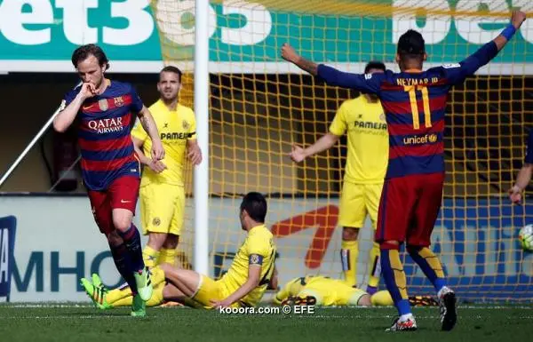 تقديم : ( برشلونة vs فياريال ) الجولة (30) من الدوري الإسباني 2015/2016 - صفحة 3 ?i=efe%2f20160320%2f20160320-635940882859597312w_efe