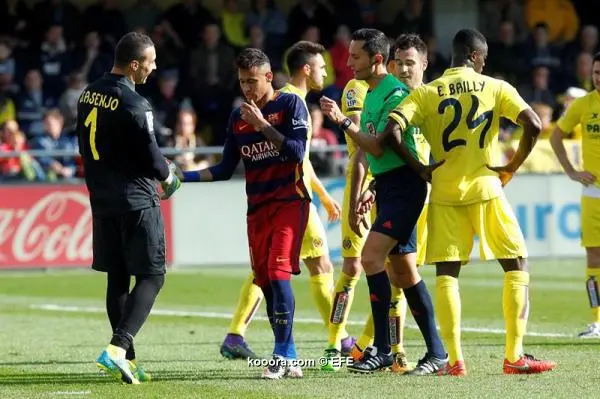 تقديم : ( برشلونة vs فياريال ) الجولة (30) من الدوري الإسباني 2015/2016 - صفحة 3 ?i=efe%2f20160320%2f20160320-635940909156328695w_efe