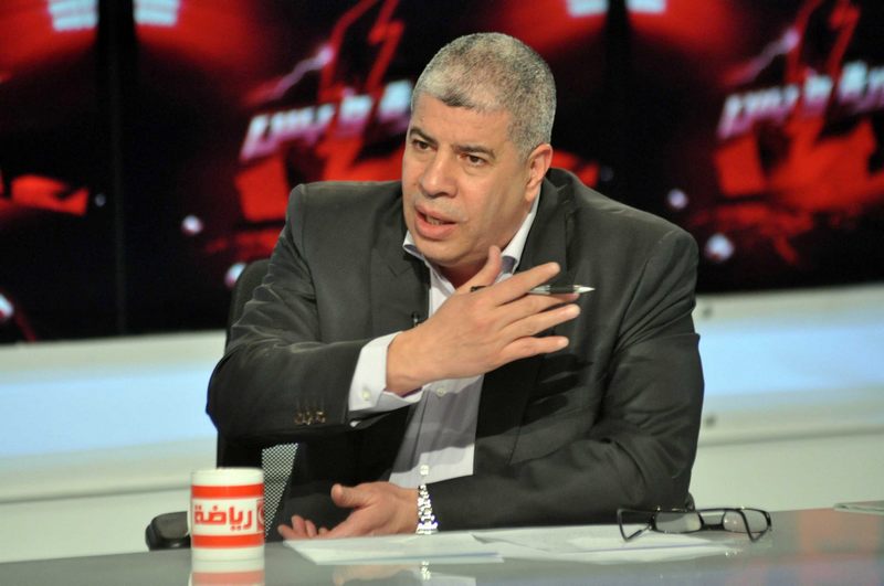 شوبير: هاني أبوريدة فشل في إدارة الكرة المصرية ?i=eldeeb1%2f00001%2f966%2f842030