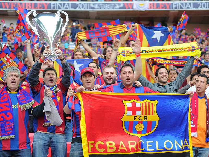 الاتحاد الاوروبي يرفض استئناف برشلونة ?i=eldeeb1%2f000005%2f5%2fbarcelona-fans-champions-league-final-build-u_2602834