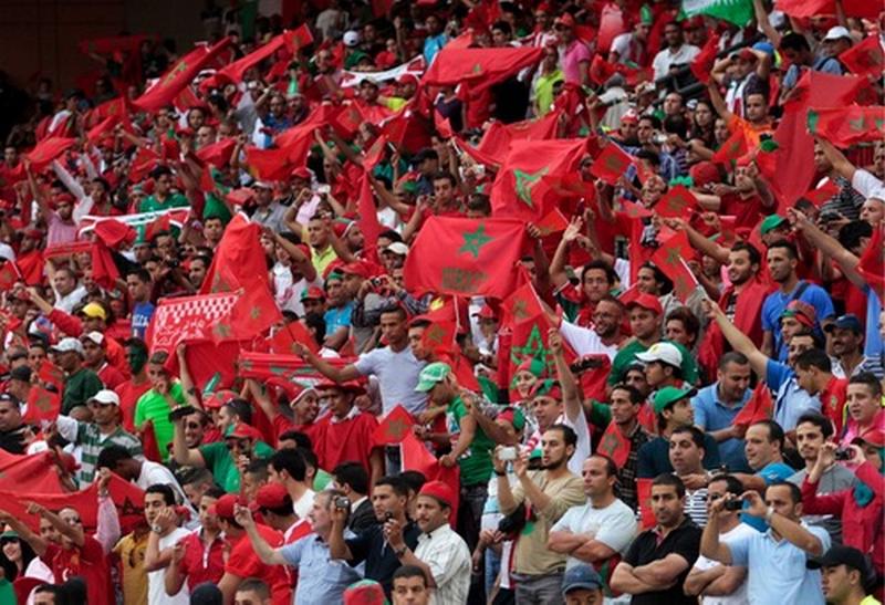 "فيفا" يعاقب الاتحاد المغربي بسبب تصرفات الجماهير ?i=eldeeb1%2f33%2f003%2fmaroc_public__1__715514140-web