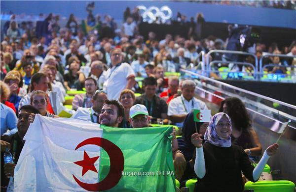 إقبال ضعيف على تذاكر مباراة الجزائر وليسوتو ?i=epa%2fathletics%2f2016-08%2f2016-08-05-05456928_epa